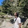 alexanderjsp